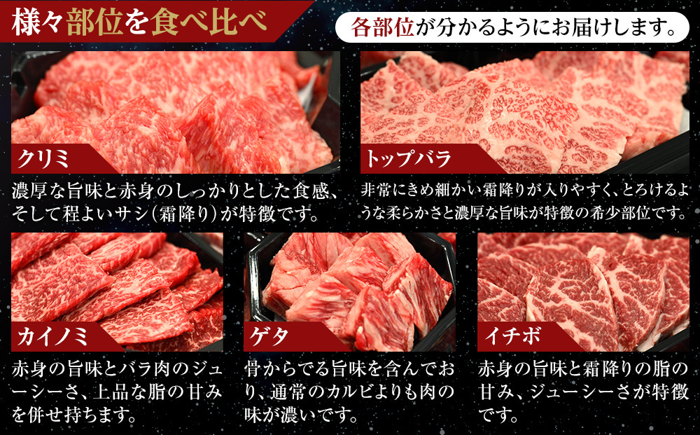 ïŒæééå®ã»ãœãŒã»ãŒãž1è¢ä»ïŒã詊ãåïŒïŒåæµ·éç£æç©ºã®é»ç å³éž5çš®BBQã»ãã1kgã è ã«ã ã㯠çè çè赀身 赀身 çèã»ãã ããŒããã¥ãŒ å·åçè èŽ
æ²¢çè åœç£çè åæµ·éç£çè éç£çè ç°¡å ãæè»œ ç¹è£œçè æšè¶çº åæµ·é ã