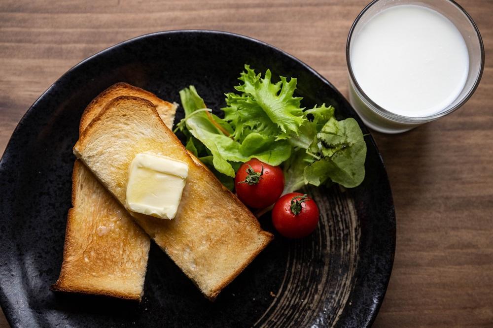 縲3縺区怦 螳壽悄萓ソ縲大繧後※繧 髮ェ蜊ー 蛹玲オキ驕 繝舌ち繝シシ10gテ10蛟句・シ嘉10蛟九 荵ウ陬ス蜩 繝舌ち繝シ 髮ェ蜊ー 譛晞」 繧ョ繝輔ヨ縲譁咏炊逕ィ 繧ュ繝」繝ウ繝 讓呵幻逕コ 蛹玲オキ驕 縲