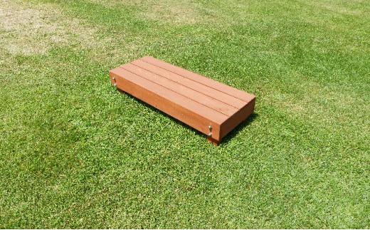 åæµ·éç£å€©ç¶æšã®èžã¿å°ãnukumoriãã¬ããããwide 215