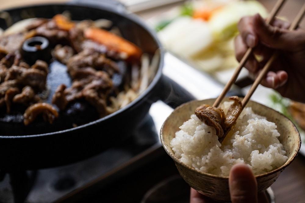 ラム肉 味付け ジンギスカン 500g×5パック