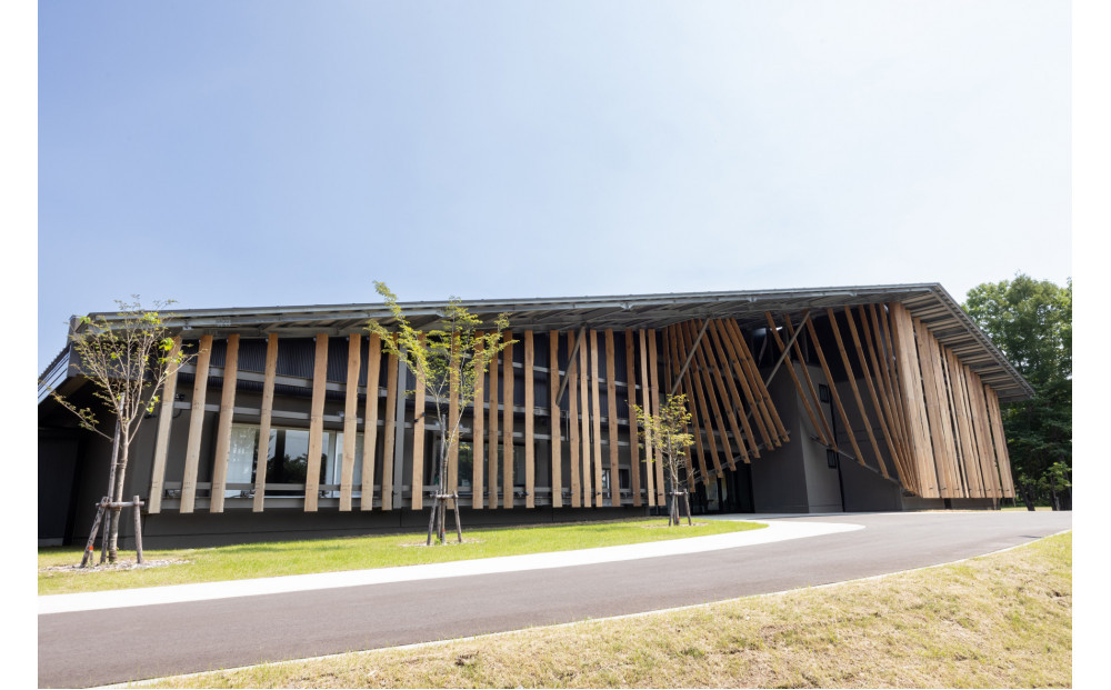 釧路湿原かや沼観光宿泊施設「ぽん・ぽんゆ」1泊2名1室宿泊券＋釧路湿原カヌー体験