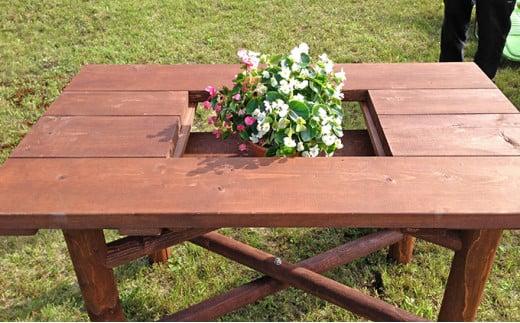 ãŠããããŒãã«ãïœvariationïœãé
éäžå¯ïŒæ²çžã»é¢å³¶ãã å€©ç¶æš DIY ã¬ãŒãã³ ãåº ã¢ãŠãã㢠æšè£œ ããŒãã« æšè¶çº åæµ·é ã