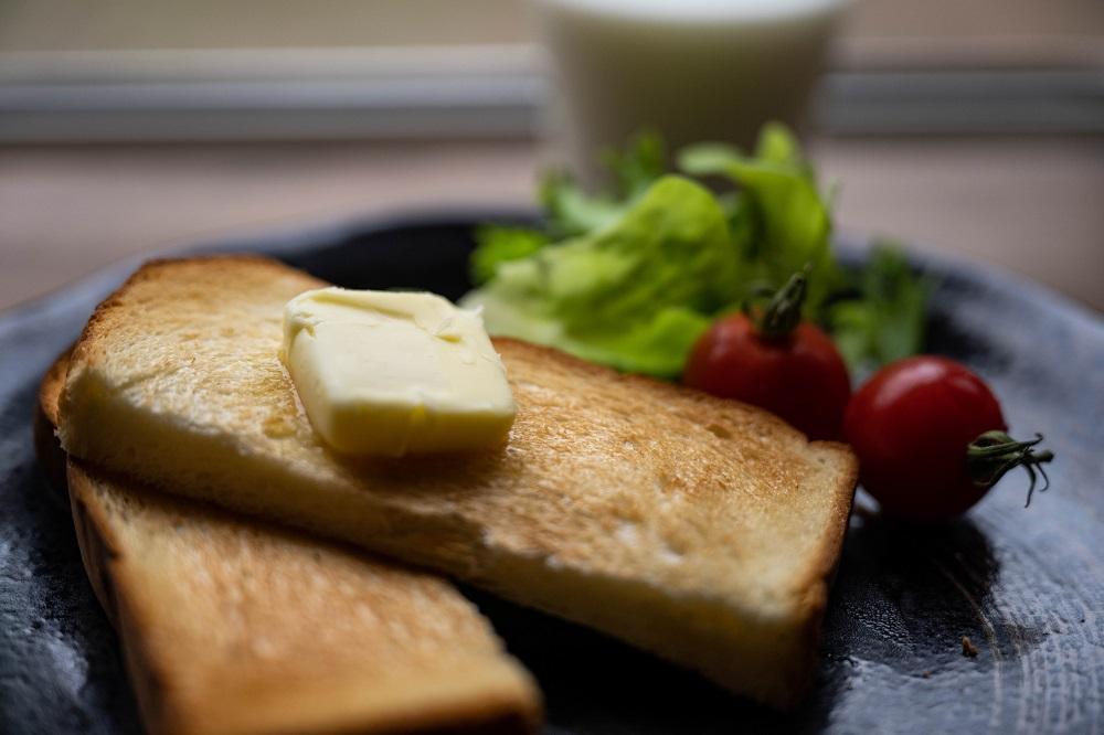 縲6縺区怦 螳壽悄萓ソ縲大繧後※繧 髮ェ蜊ー 蛹玲オキ驕 繝舌ち繝シシ10gテ10蛟句・シ嘉10蛟九 荵ウ陬ス蜩 繝舌ち繝シ 髮ェ蜊ー 譛晞」 繧ョ繝輔ヨ縲譁咏炊逕ィ 繧ュ繝」繝ウ繝 讓呵幻逕コ 蛹玲オキ驕 縲