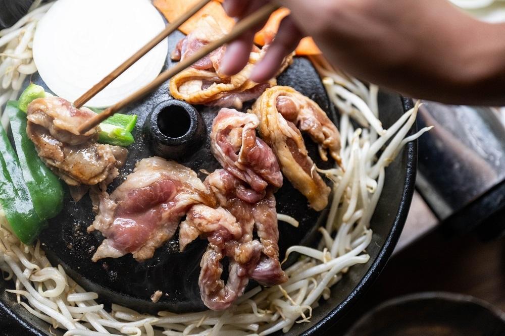 縲3繝カ譛亥ョ壽悄萓ソ縲代Λ繝閧牙袖莉倥¢繧ク繝ウ繧ョ繧ケ繧ォ繝ウ500gテ3繝代ャ繧ッ