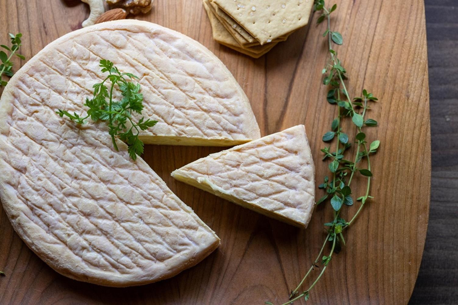 åæµ·éæšè¶çºãé·åç§å ŽããŒãºå·¥æ¿ããŠã©ãã·ã¥ããŒãº ãã®ã¿ 1ããŒã«500gååŸã ããã¥ã©ã«ããŒãº 乳補å çºé
µ çæ ã°ã«ã¡ ã®ãã ãåãå¯ã æšè¶çº åæµ·é ã