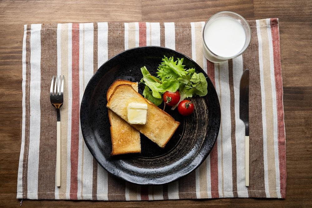 縲3縺区怦 螳壽悄萓ソ縲大繧後※繧 髮ェ蜊ー 蛹玲オキ驕 繝舌ち繝シシ10gテ10蛟句・シ嘉10蛟九 荵ウ陬ス蜩 繝舌ち繝シ 髮ェ蜊ー 譛晞」 繧ョ繝輔ヨ縲譁咏炊逕ィ 繧ュ繝」繝ウ繝 讓呵幻逕コ 蛹玲オキ驕 縲
