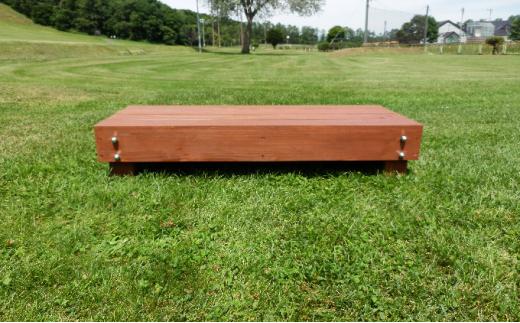 åæµ·éç£å€©ç¶æšã®èžã¿å°ãnukumoriãã¬ããããwide 215