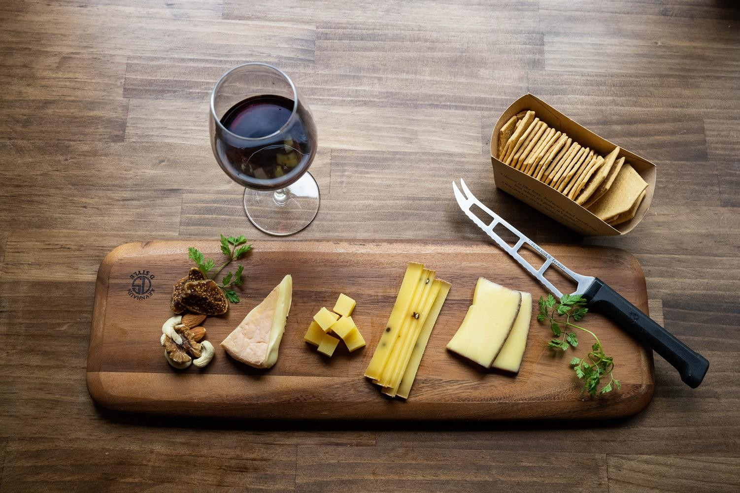 åæµ·éæšè¶çºãé·åç§å ŽããŒãºå·¥æ¿ãæ¬æ ŒæŽŸããã¥ã©ã«ããŒãºïŒçš®è©°ãåããã»ããã ããã¥ã©ã«ããŒãº 乳補å çºé
µ çæ ã°ã«ã¡ ã®ãã ãåãå¯ã æšè¶çº åæµ·é ã