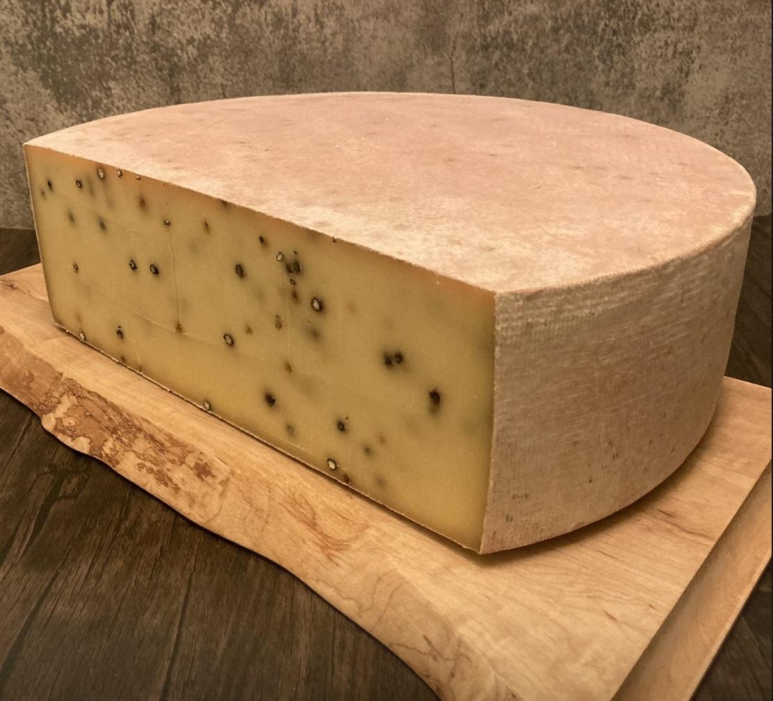 åæµ·éæšè¶çºãé·åç§å ŽããŒãºå·¥æ¿ãæ¬æ ŒæŽŸããã¥ã©ã«ããŒãºïŒçš®è©°ãåããã»ããã ããã¥ã©ã«ããŒãº 乳補å çºé
µ çæ ã°ã«ã¡ ã®ãã ãåãå¯ã æšè¶çº åæµ·é ã