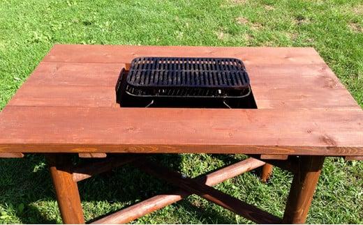 ãŠããããŒãã«ãïœvariationïœãé
éäžå¯ïŒæ²çžã»é¢å³¶ãã å€©ç¶æš DIY ã¬ãŒãã³ ãåº ã¢ãŠãã㢠æšè£œ ããŒãã« æšè¶çº åæµ·é ã