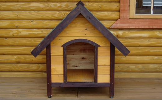 蛹玲オキ驕鍋肇螟ゥ辟カ譛ィ縺ョ迥ャ蟆丞ア九後え繝繝繧」繝シ繝上え繧ケ w-1縲阪 螟ゥ辟カ譛ィ DIY 繧ャ繝シ繝繝ウ 縺雁コュ 諢帷堪 迥ャ蟆丞ア 讓呵幻逕コ 蛹玲オキ驕 縲