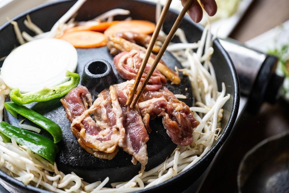 縲3繝カ譛亥ョ壽悄萓ソ縲代Λ繝閧牙袖莉倥¢繧ク繝ウ繧ョ繧ケ繧ォ繝ウ500gテ3繝代ャ繧ッ