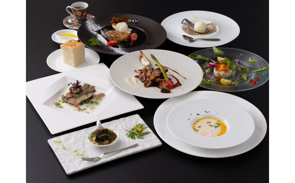 釧路湿原かや沼観光宿泊施設「ぽん・ぽんゆ」1泊2名1室宿泊券＋釧路湿原カヌー体験