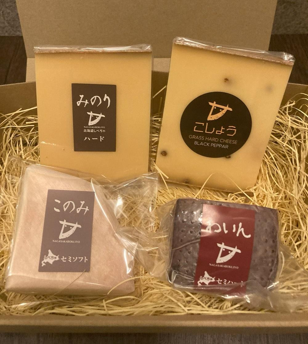 åæµ·éæšè¶çºãé·åç§å ŽããŒãºå·¥æ¿ãæ¬æ ŒæŽŸããã¥ã©ã«ããŒãºïŒçš®è©°ãåããã»ããã ããã¥ã©ã«ããŒãº 乳補å çºé
µ çæ ã°ã«ã¡ ã®ãã ãåãå¯ã æšè¶çº åæµ·é ã