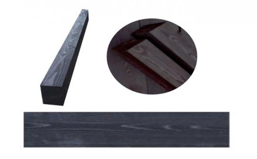 蛹玲オキ驕鍋肇繧ォ繝ゥ繝槭ヤ譫墓惠7譛ャ繧サ繝繝医蜴壹&105mm縲 螟ゥ辟カ譛ィ DIY 繧ャ繝シ繝繝ウ 縺雁コュ 繧「繧ヲ繝医ラ繧「 譛ィ陬ス 讓呵幻逕コ 蛹玲オキ驕 縲