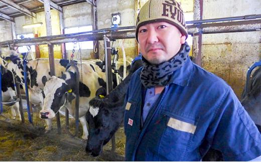 【ミルキークラウン】 バニラ・プレミアム　アイスクリームセット（各5個）計10個　