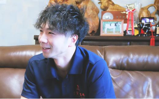 ãå
è¡äºçŽ/2026幎2æä»¥éçºéãåæµ·éç£ æç©ºã®é»ç ãã¬ã¹ããŒã 200gÃ1æã è ã«ã ã㯠çè çè赀身 赀身 çèã»ãã ããŒããã¥ãŒ å·åçè èŽ
æ²¢çè åœç£çè åæµ·éç£çè éç£çè ç°¡å ãæè»œ ç¹è£œçè æšè¶çº åæµ·é ã