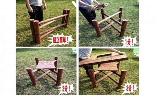 ãŠããããŒãã«ãïœvariationïœãé
éäžå¯ïŒæ²çžã»é¢å³¶ãã å€©ç¶æš DIY ã¬ãŒãã³ ãåº ã¢ãŠãã㢠æšè£œ ããŒãã« æšè¶çº åæµ·é ã