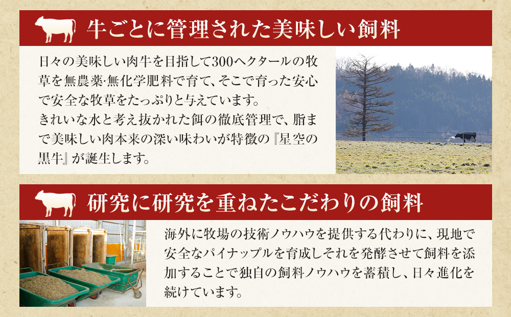 ïŒæééå®ã»ãœãŒã»ãŒãž1è¢ä»ïŒã詊ãåïŒïŒåæµ·éç£æç©ºã®é»ç å³éž5çš®BBQã»ãã1kgã è ã«ã ã㯠çè çè赀身 赀身 çèã»ãã ããŒããã¥ãŒ å·åçè èŽ
æ²¢çè åœç£çè åæµ·éç£çè éç£çè ç°¡å ãæè»œ ç¹è£œçè æšè¶çº åæµ·é ã