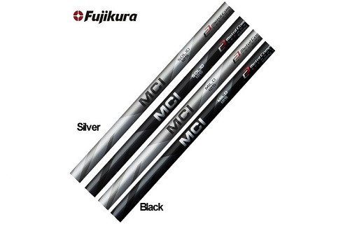 1094.HAYABUSA Limited Forged繧ヲ繧ィ繝繧クAW50蠎ヲ縲52蠎ヲ縲FUJIKURA MCI Wedge105