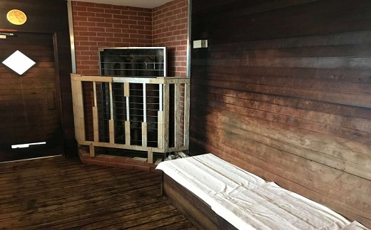 9001.川湯観光ホテル1泊2食付き2名様ご利用（和洋室ロハスパタイプ）