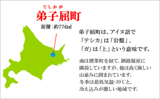 2014. ウニ チリ産 冷凍 ホタテ 塩ばら子 鱒いくら醤油漬け 各100g 計