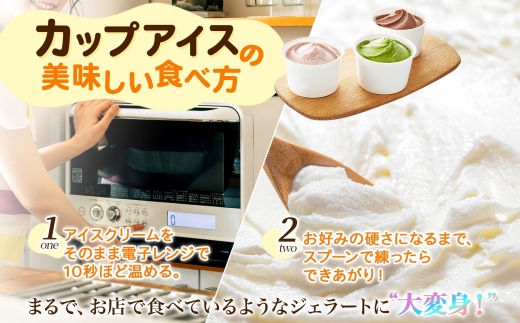 1506. ç¡å°çšæ ãããŒã童話 ã¢ã€ã¹ã¯ãªãŒã ãžã§ã©ãŒã è©°ãåãã é£ã¹æ¯ã¹ 15å ã¢ã€ã¹ Bã»ãã ã«ããã¢ã€ã¹ ã¹ã€ãŒã æäœã èŽãç© èŽççš gift ã®ãã ãã¬ãŒã³ã çšæ ã®ã åå
¥ãäžå¯ 18000å åæµ·é åŒåå±çº