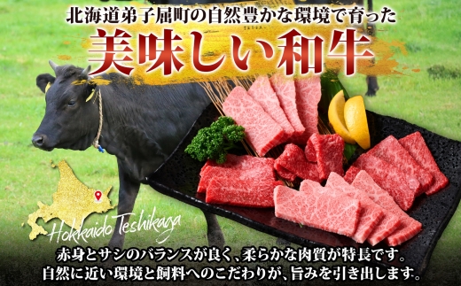 2935. 黿¯åç å¡© ããŒã¹ãããŒã 300g 2ãã㯠èš600g A4 A5 ççŽ åæµ·éç£åç åŒåå±ç ã¢ã¢ ã¢ã¢è è ç çè åç ãè èå å·¥å å å·¥è ãã£ã㌠ãã€ãŸã¿ ãåãå¯ã å·å åœç£ åæµ·éç£åç åŒåå±ç ãç¥ã èŽãç© gift ã®ãã ãã¬ãŒã³ã éæç¡æ åæµ·é åŒåå±çº