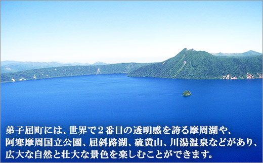 ■定期便■ 1582.蟹 海鮮 頒布会 全4回 ズワイガニ足 1kg 鱒いくら 醤油漬け 100g×2個 数の子いくら醤油漬け 100g×2個 ＆ ウニ チリ産 雲丹 うに 100g ホタテ 500g かに 蟹 カニ 送料無料 50000円 北海道 弟子屈町