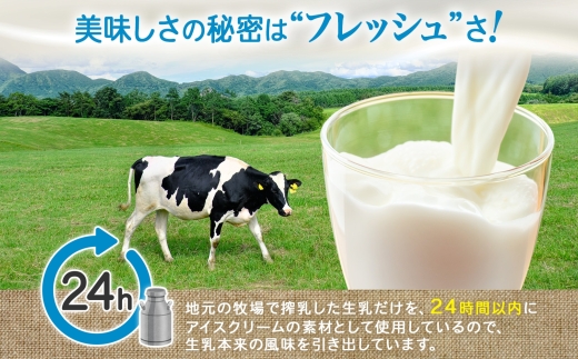 595.アイスクリーム メロン めろん ジェラート 業務用 2リットル 2L アイス 大容量 手作り 北海道 弟子屈町