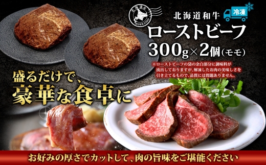 2935. 黿¯åç å¡© ããŒã¹ãããŒã 300g 2ãã㯠èš600g A4 A5 ççŽ åæµ·éç£åç åŒåå±ç ã¢ã¢ ã¢ã¢è è ç çè åç ãè èå å·¥å å å·¥è ãã£ã㌠ãã€ãŸã¿ ãåãå¯ã å·å åœç£ åæµ·éç£åç åŒåå±ç ãç¥ã èŽãç© gift ã®ãã ãã¬ãŒã³ã éæç¡æ åæµ·é åŒåå±çº
