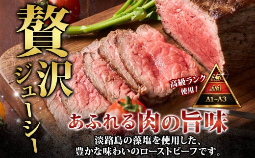 2935. 黿¯åç å¡© ããŒã¹ãããŒã 300g 2ãã㯠èš600g A4 A5 ççŽ åæµ·éç£åç åŒåå±ç ã¢ã¢ ã¢ã¢è è ç çè åç ãè èå å·¥å å å·¥è ãã£ã㌠ãã€ãŸã¿ ãåãå¯ã å·å åœç£ åæµ·éç£åç åŒåå±ç ãç¥ã èŽãç© gift ã®ãã ãã¬ãŒã³ã éæç¡æ åæµ·é åŒåå±çº