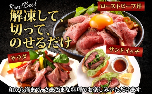 2935. 黿¯åç å¡© ããŒã¹ãããŒã 300g 2ãã㯠èš600g A4 A5 ççŽ åæµ·éç£åç åŒåå±ç ã¢ã¢ ã¢ã¢è è ç çè åç ãè èå å·¥å å å·¥è ãã£ã㌠ãã€ãŸã¿ ãåãå¯ã å·å åœç£ åæµ·éç£åç åŒåå±ç ãç¥ã èŽãç© gift ã®ãã ãã¬ãŒã³ã éæç¡æ åæµ·é åŒåå±çº