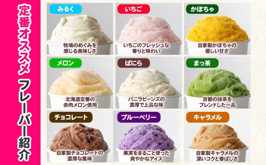 1506. ç¡å°çšæ ãããŒã童話 ã¢ã€ã¹ã¯ãªãŒã ãžã§ã©ãŒã è©°ãåãã é£ã¹æ¯ã¹ 15å ã¢ã€ã¹ Bã»ãã ã«ããã¢ã€ã¹ ã¹ã€ãŒã æäœã èŽãç© èŽççš gift ã®ãã ãã¬ãŒã³ã çšæ ã®ã åå
¥ãäžå¯ 18000å åæµ·é åŒåå±çº