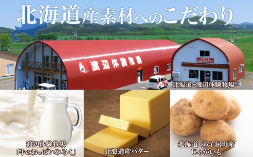 1439.  弟子屈 バターチキンカレー 2個 中辛 チキン 鶏肉 業務用 レトルトカレー レトルト  スパイス 即席 ご飯のお供 保存食 備蓄 非常食 常温 まとめ買い お取り寄せ グルメ 5000円 送料無料 国産 北海道 弟子屈町