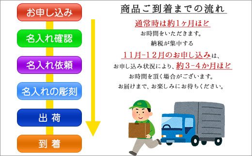 518.木製名入れ　手作り　表札　ふくろう 北海道 弟子屈町