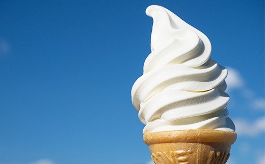 1334.アイスクリーム ジェラート 食べ比べ 8個 アイス 定番 おすすめ B セット 手作り 北海道 弟子屈町