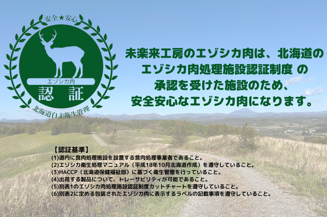 鶴居村 鹿肉 ジビエ 無添加ペットフード エゾシカパラパラミンチ　200g×5パック『定期便』『３か月連続お届け』