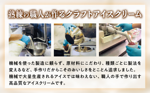 パフェアイス 6個セット アイスクリーム バニラ ミルク メロン 苺 ショコラ 生キャラメル マンゴー ヨーグルト チーズ カシス ハスカップ チョコミント 抹茶 小倉 チョコ バナナ 産地限定 ご当地 牛乳 フルーツ スイーツ ふるさと納税 北海道 白糠町 _B009-1441