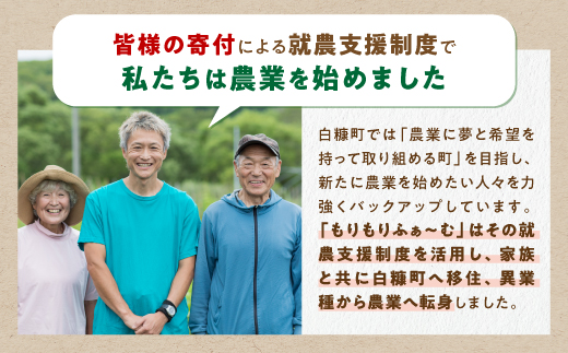 じゃがいも（さやあかね）無農薬・無肥料・自然栽培・北海道産【5kg】