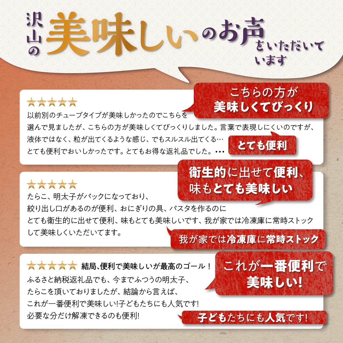 逿²¹æŒ¬é®ããã 300g(100gÃ3ããã¯) Ãã»ãããããã»ã»ããæå€ªå (ãã£ããä»ããã¥ãŒãã¿ã€ã) å250gã®ã»ãã ãµãããšçŽçš ããã ã€ã¯ã© é®ããã é®ã€ã¯ã© é® ç§é® å®çåµ ããã æµ·é®® ãã¯ãã®ãäŸ çœç±³ æµ·é®®é£å éåµ é