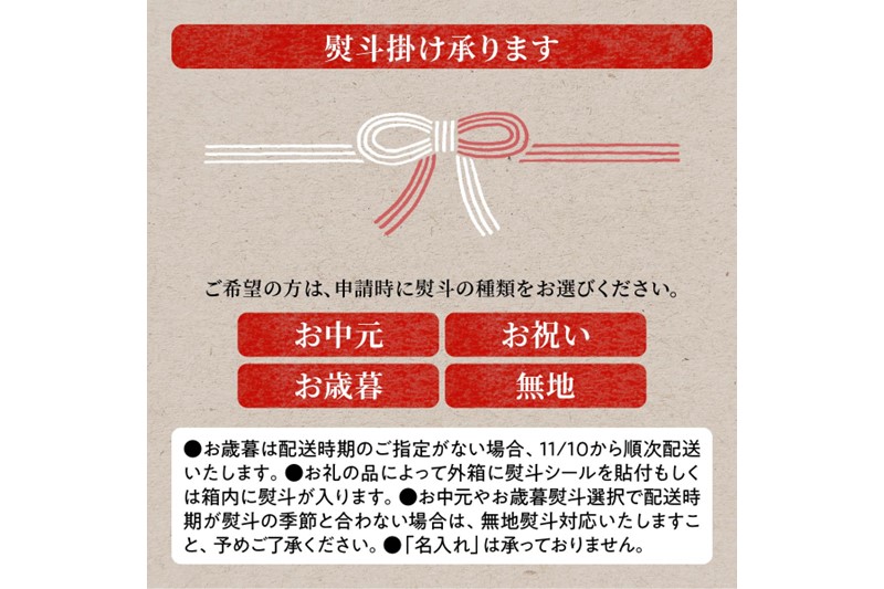 ラム肉焼肉ステーキセットA【600g×2パック】