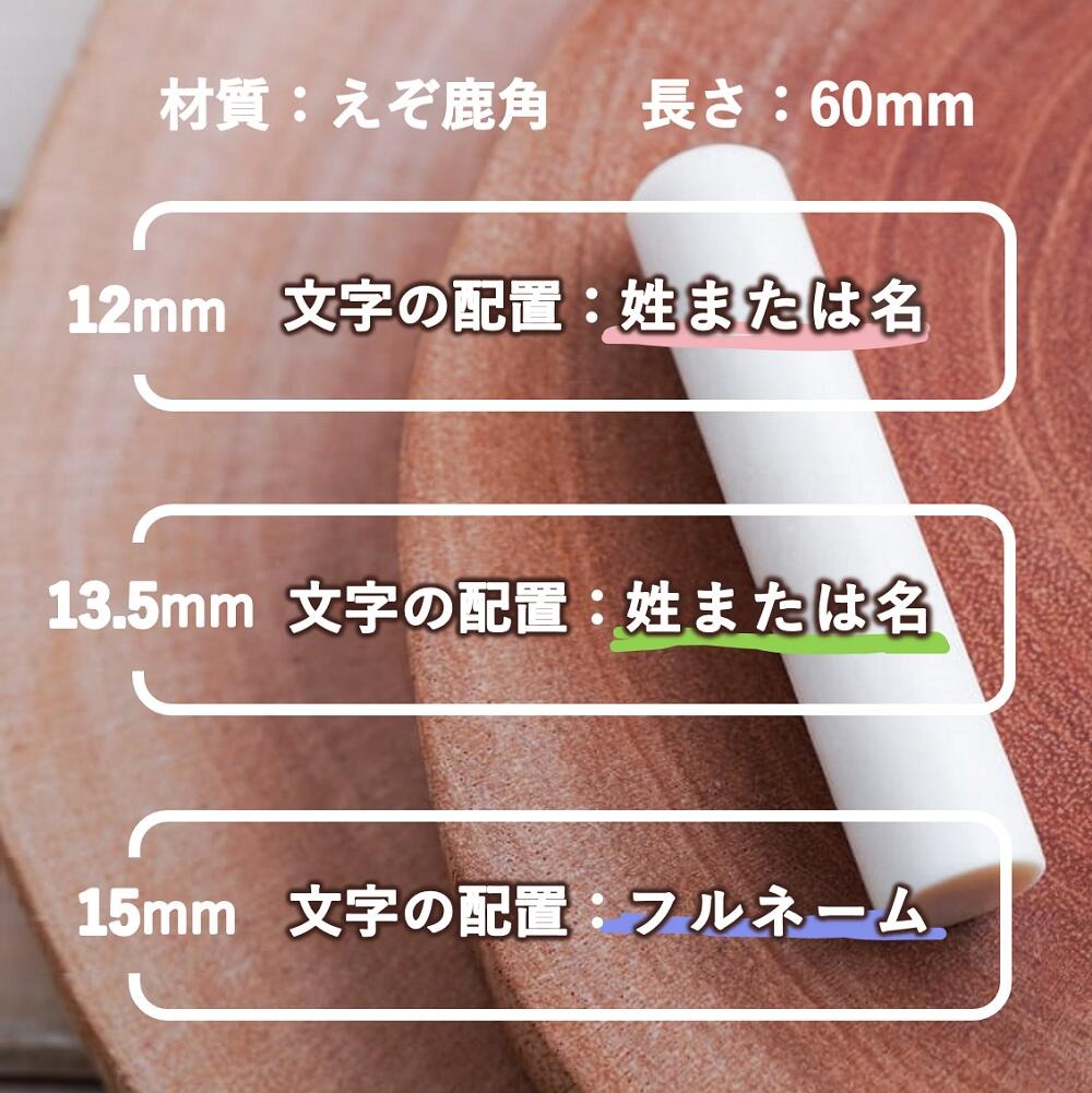 鮖ソ隗貞魂髑 12mm/13.5mm/15mm 3譛ャ繧サ繝繝磯ォ倡エ壹b縺ソ髱ゥ蜊ー髑代こ繝シ繧ケ莉