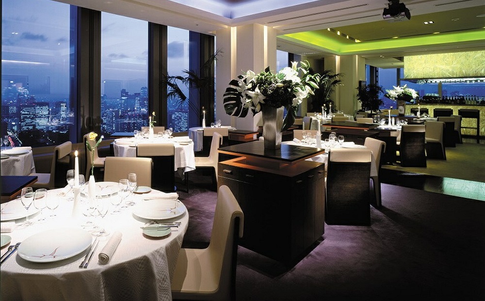 縲先擲莠ャ荳ク縺ョ蜀縲全ens & Saveursシ医し繝ウ繧ケ繝サ繧ィ繝サ繧オ繝エ繝シ繝ォシ牙圏豬キ驕鍋區邉鬟滓攝繝繧」繝翫シ繧ウ繝シ繧ケ 2蜷肴ァ