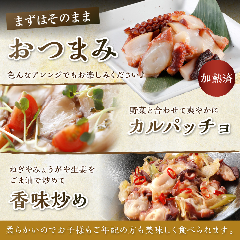 譟ウ縺縺薙ョ辯サ陬スシ亥。ゥ蜻ウシ峨そ繝繝医占カウ180gテ2繝サ繧ケ繝ゥ繧、繧ケ150g縲