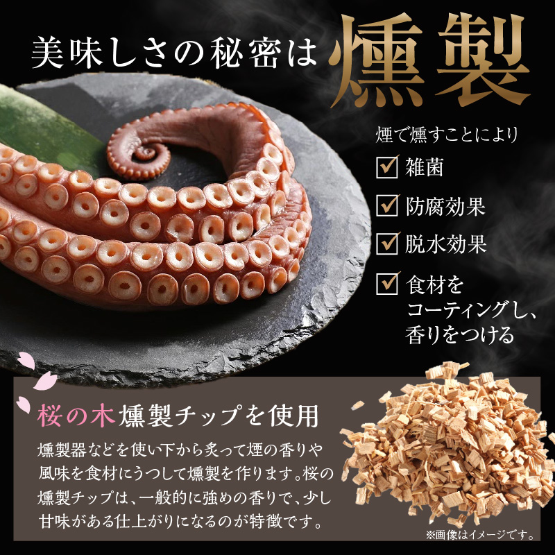 譟ウ縺縺薙ョ辯サ陬スシ亥。ゥ蜻ウシ峨そ繝繝医占カウ180gテ2繝サ繧ケ繝ゥ繧、繧ケ150g縲