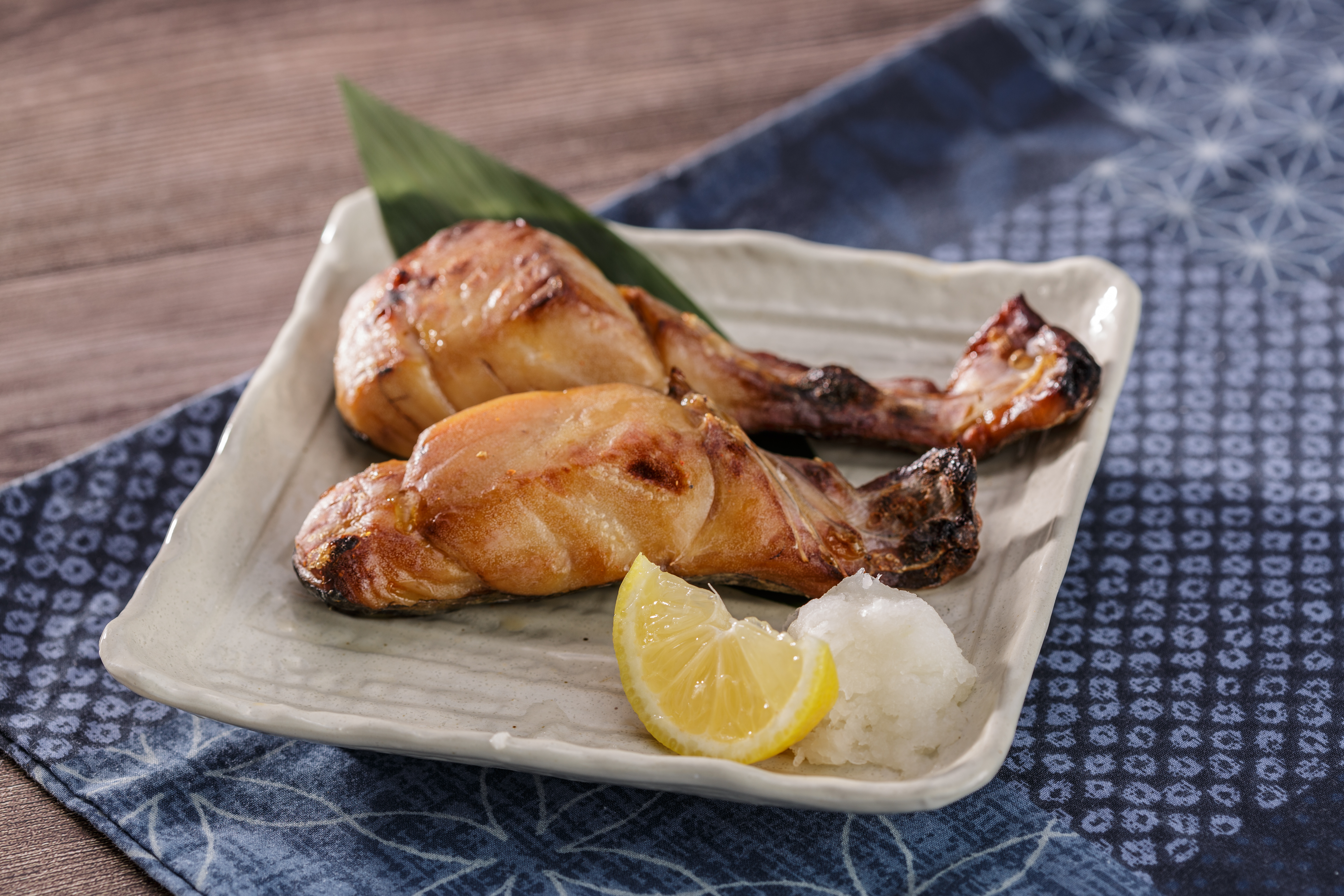 干物セット【6種類 計10〜13枚（大きさによって数が異なります）】