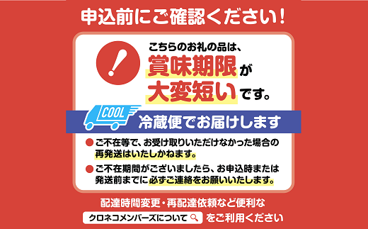 縺薙ョ雎壻クシ 縺斐■縺昴≧萓ソ繧サ繝繝医4莠コ蜑阪鯛サ蜀キ阡オ窶サ