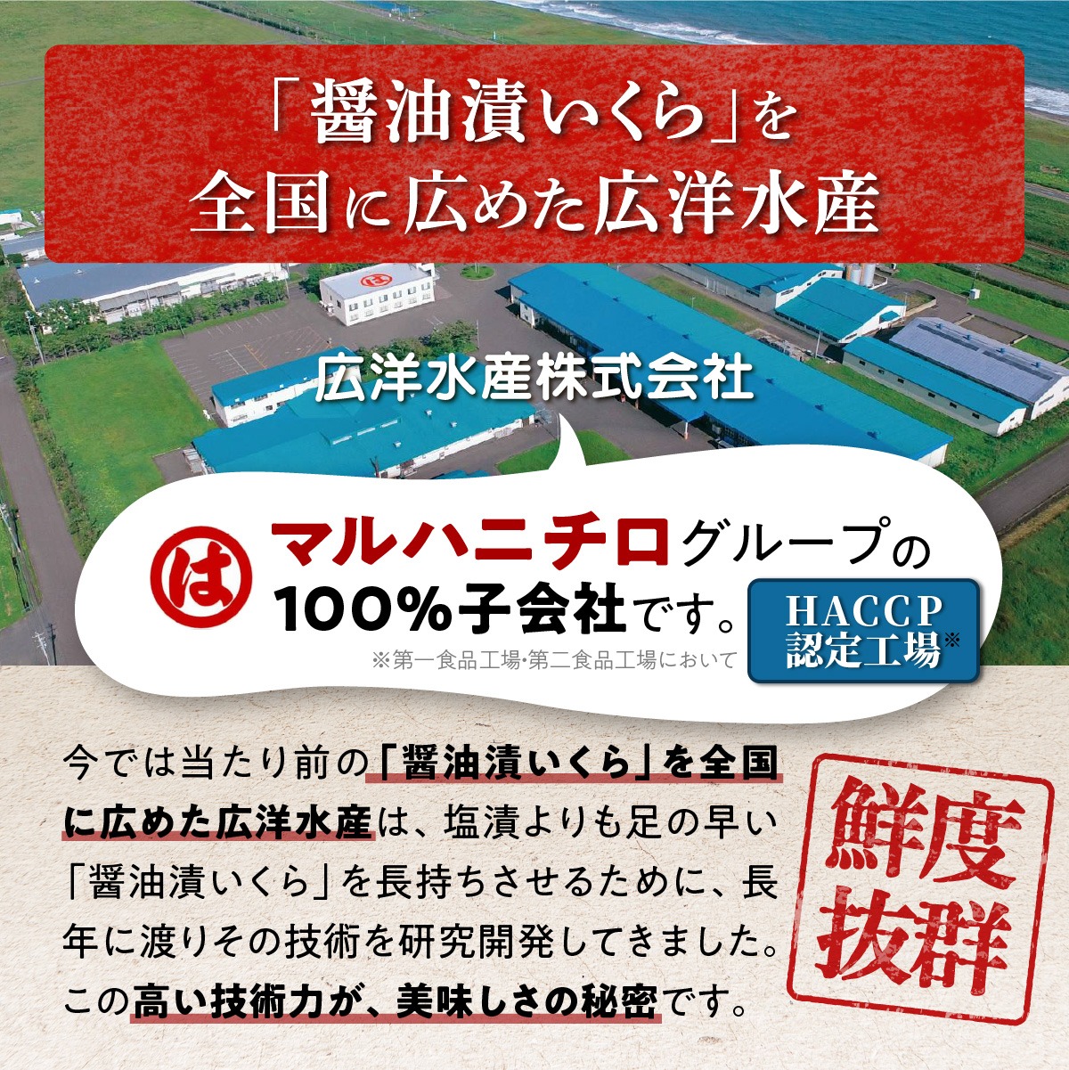 ããã逿²¹æŒ¬ïŒé±åµã»é®åµïŒé£ã¹æ¯ã¹ã»ãããèš800gïŒå400g ïŒã