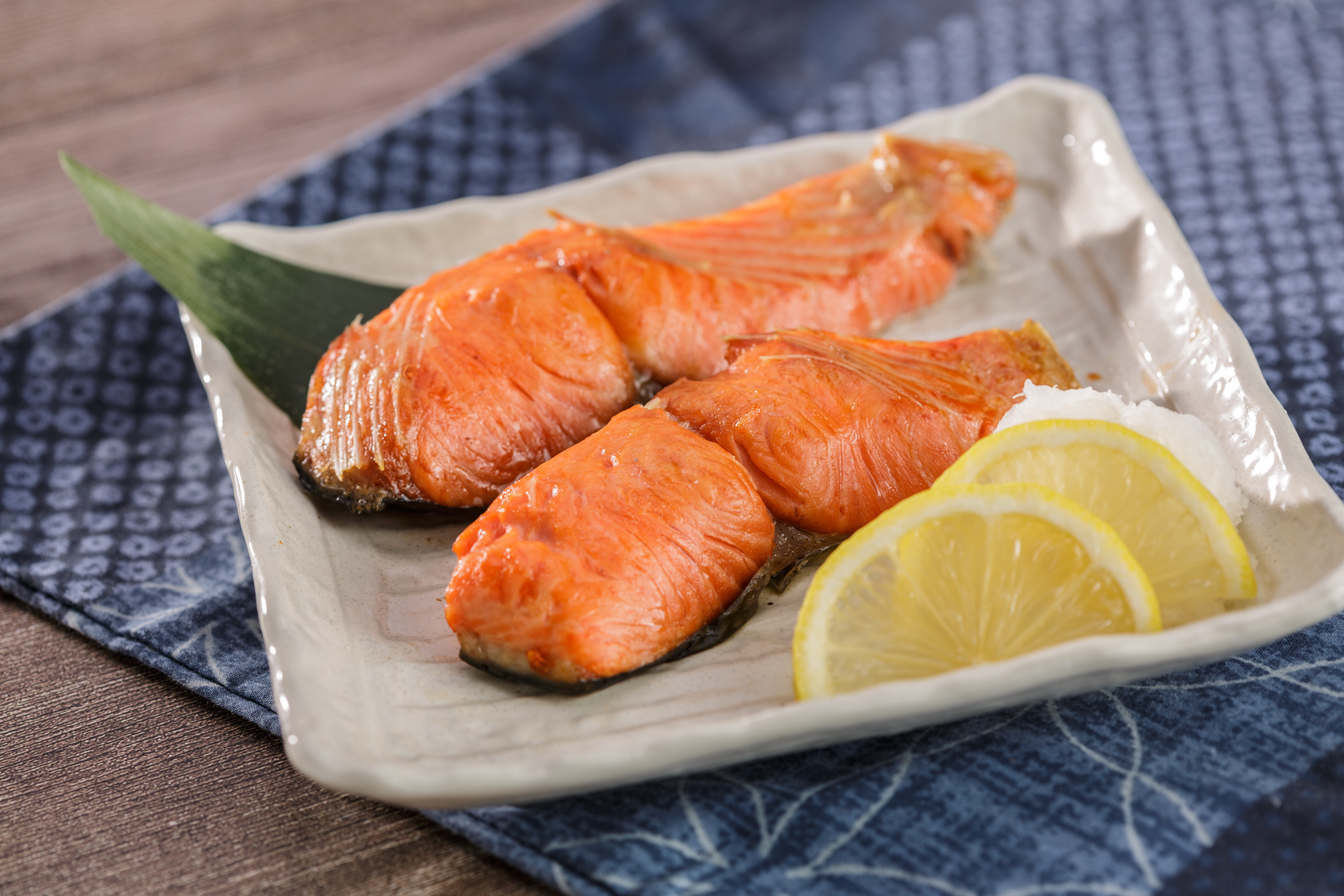 干物セット【6種類 計10〜13枚（大きさによって数が異なります）】